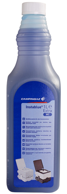 Instablue® Extra 1 L