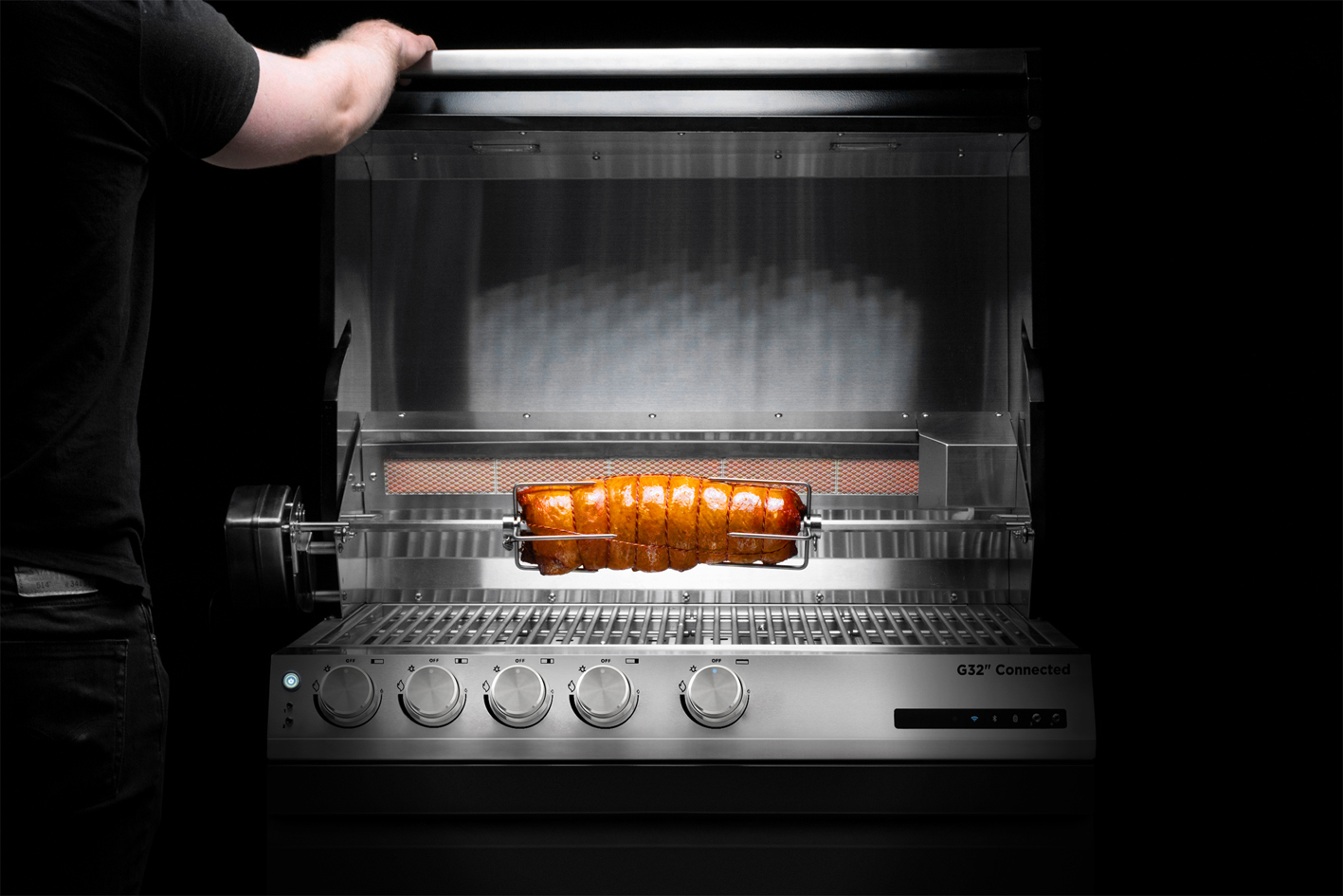 OttoWilde_Rotisserie_1lzkzGMaGsE0xI Otto Wilde Rotisserie