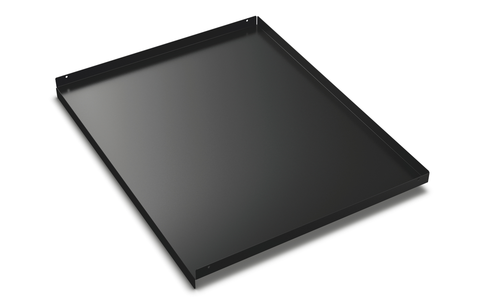 Miele BaseManager M (Einlegeboden)