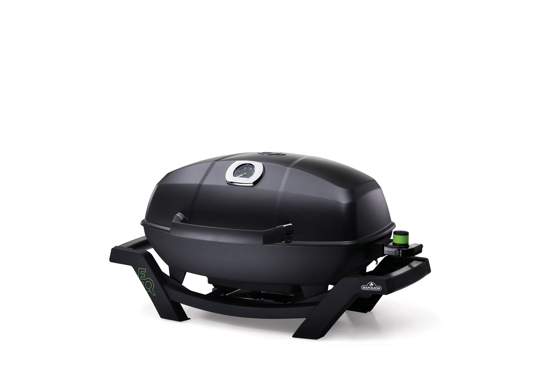 Napoleon TravelQ PRO 285 E Elektrogrill