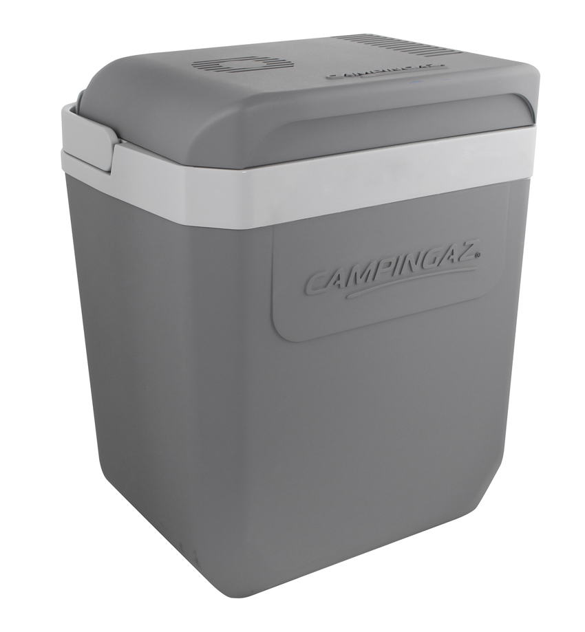 PowerBox Plus 24 L