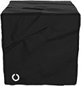 OUTDOORCHEF HEAT Abdeckhaube Einbau BZ & CZ Modul