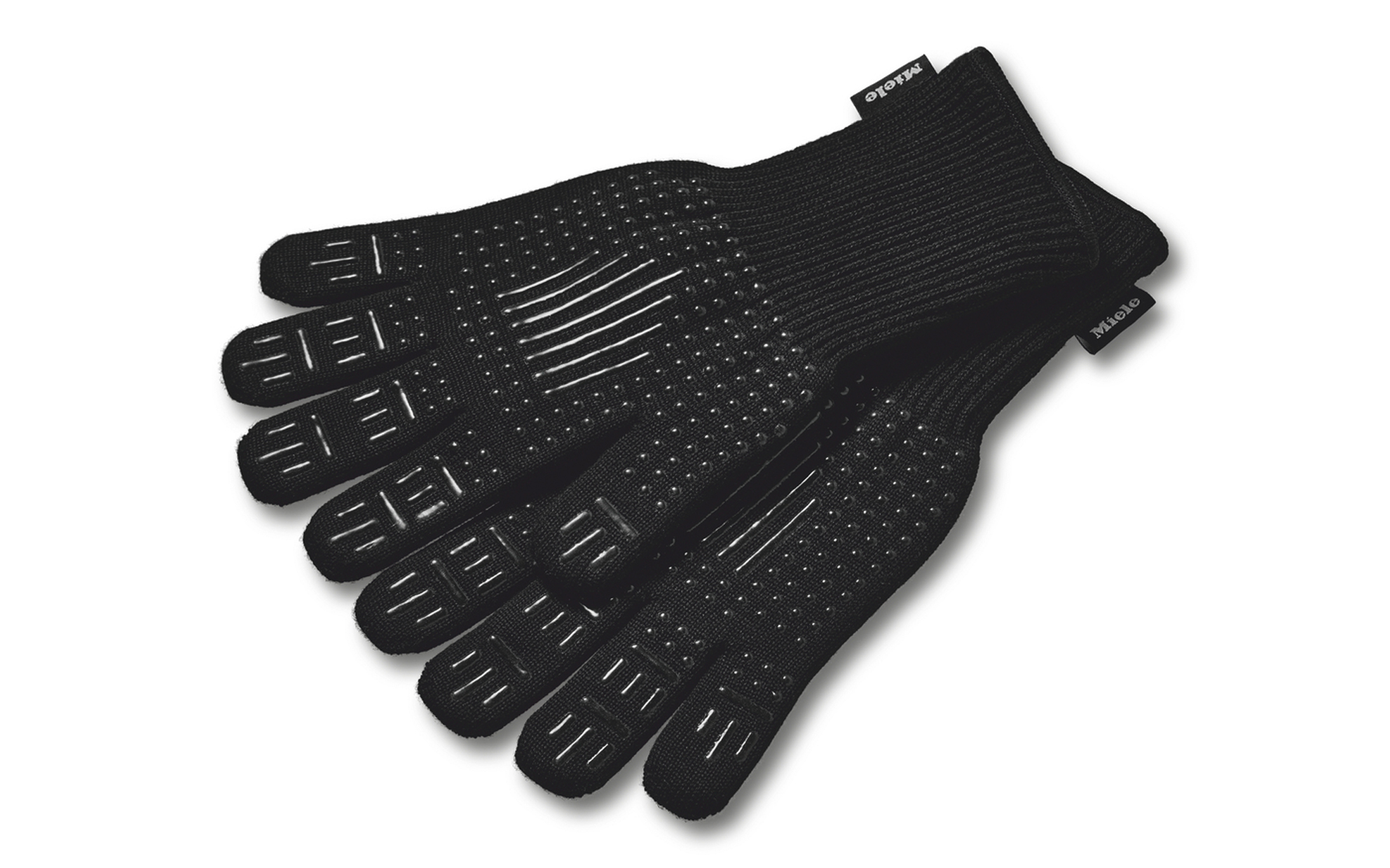 Miele HandleHero (Grillhandschuhe)