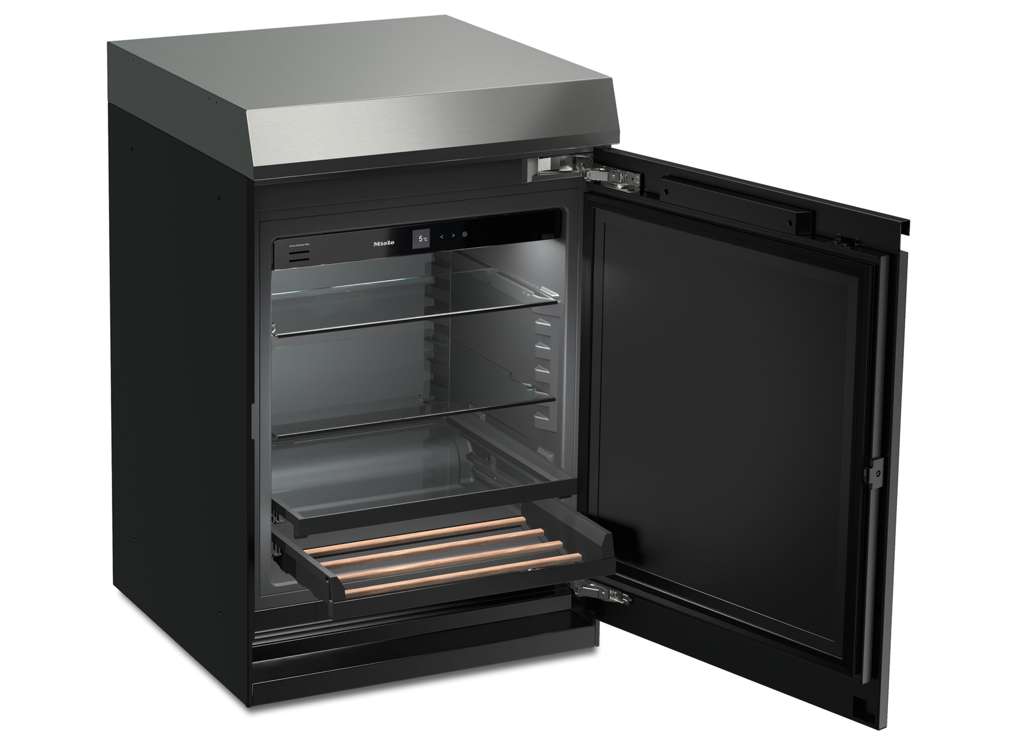 Miele Kühlschrankmodul