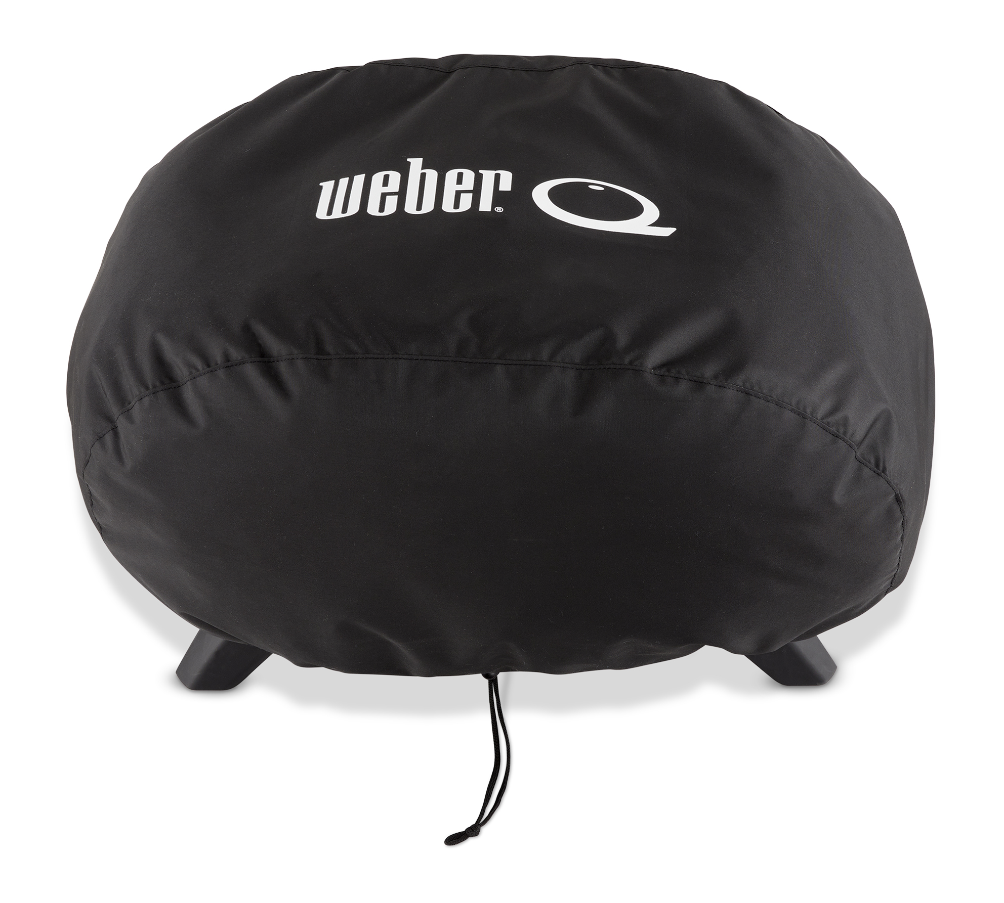 Weber Premium Abdeckhaube für Q1200N-Serie