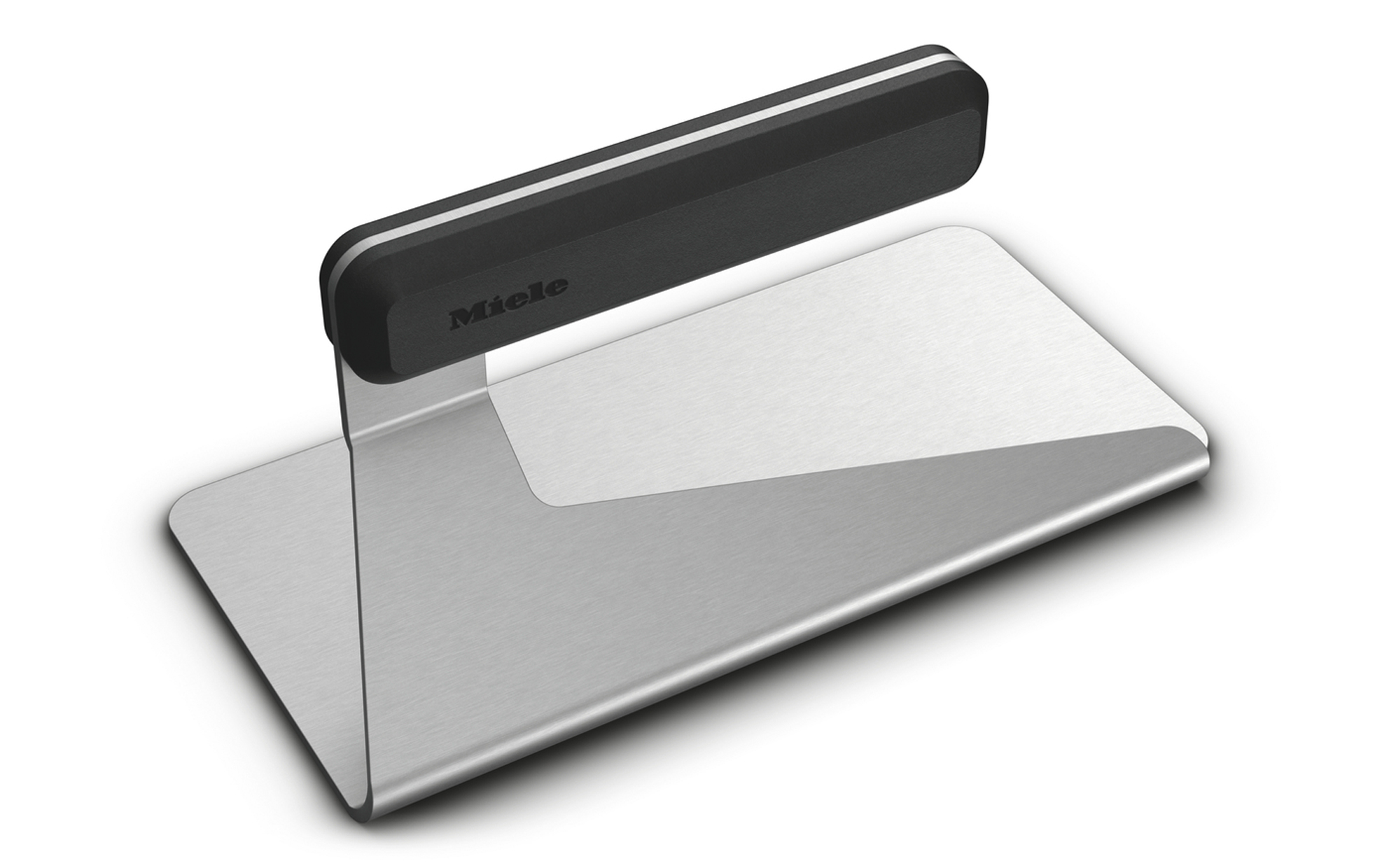 Miele SmashHero (Grillgewicht)