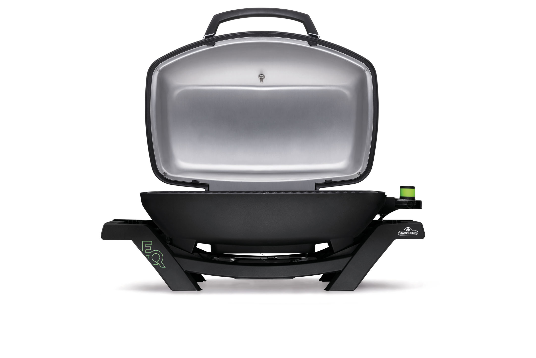 Napoleon TravelQ PRO 285 E Elektrogrill