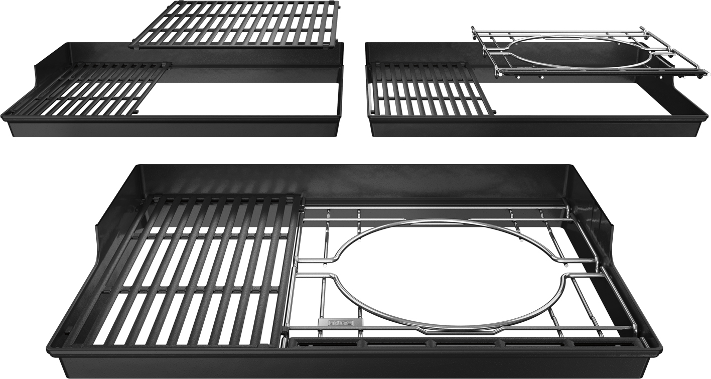 7688_Frame_Kit_Spirit_3 weber-crafted-spirit-smokefire-basis-rahmen-set