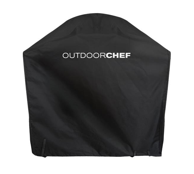 OutdoorCHEF Abdeckhaube Arosa 570 G EVO