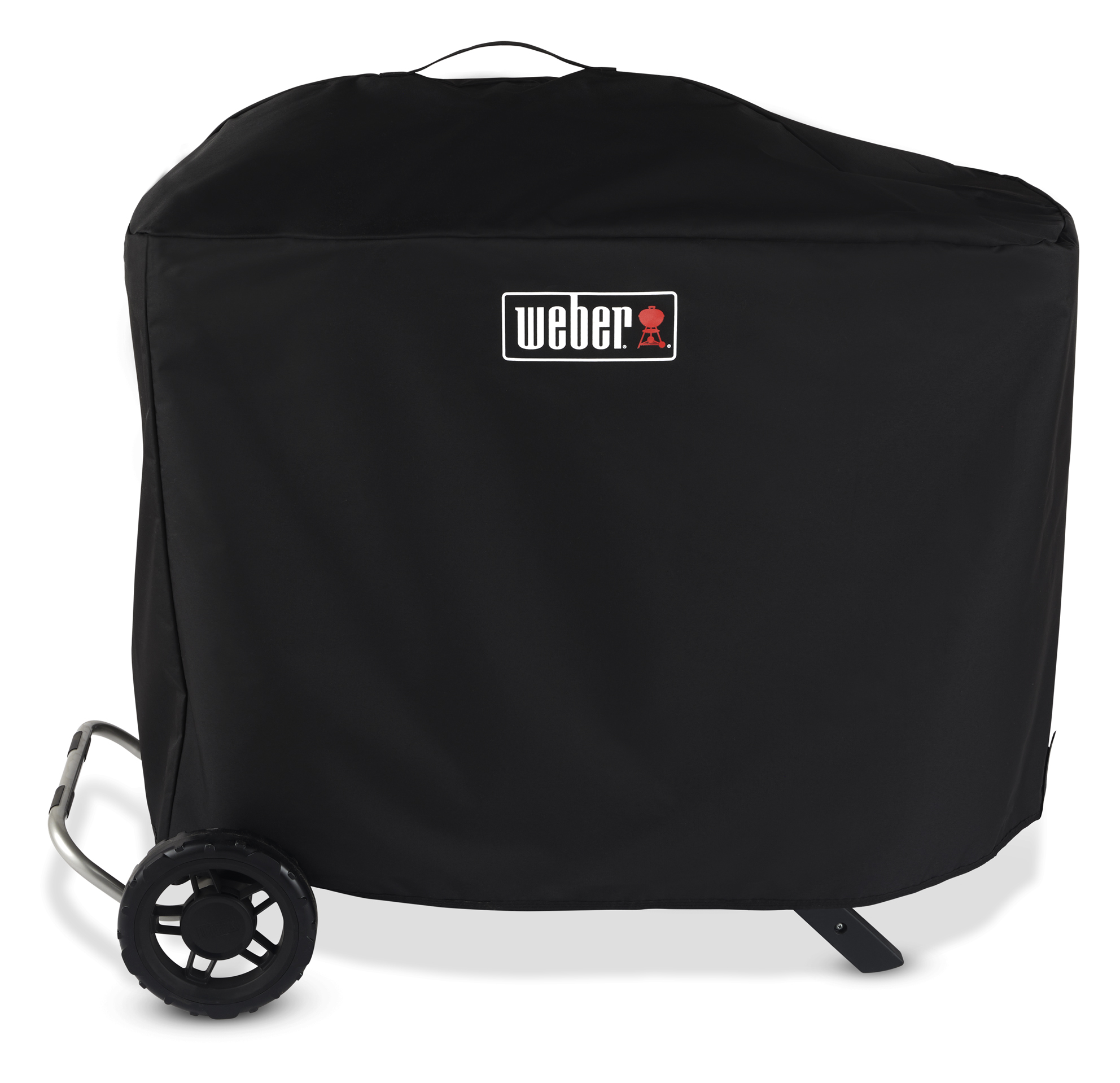 Weber Premium Abdeckhaube für Weber Traveler