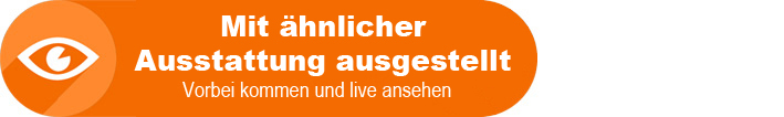 Ausgestellt_Button_4.jpg