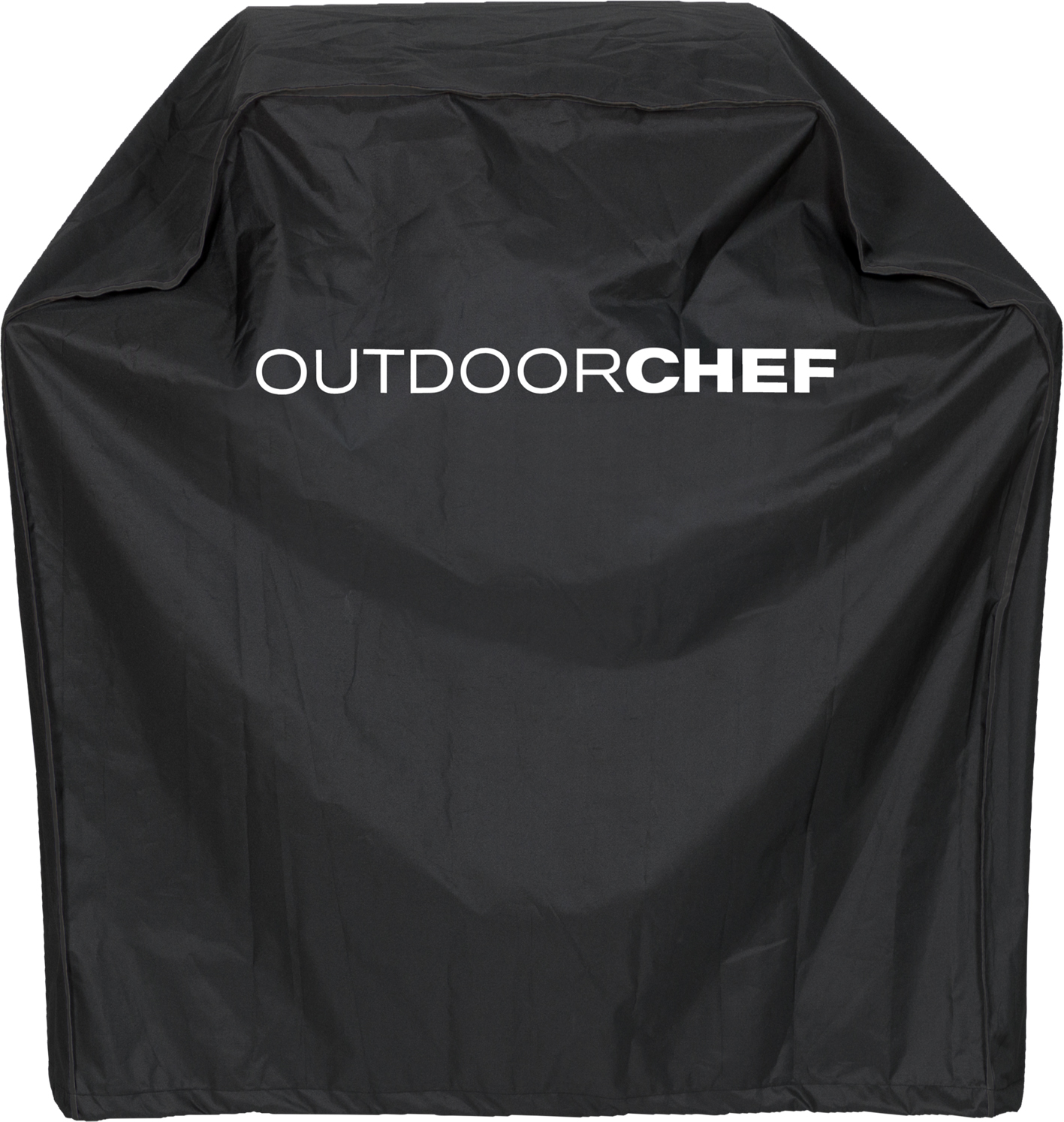 OutdoorCHEF Abdeckhaube Dualchef / Australia Large