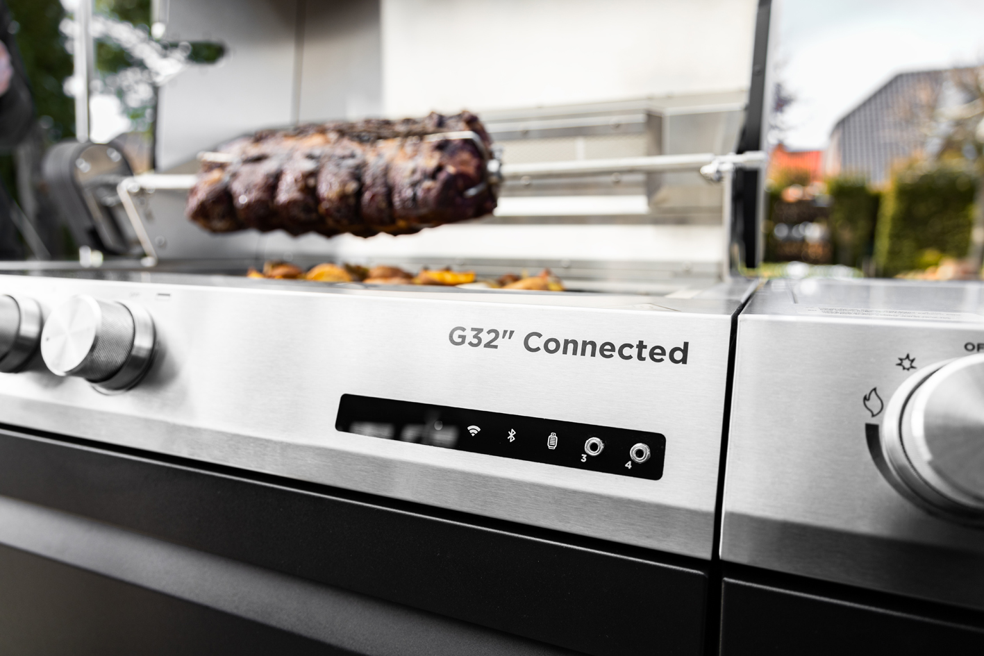 Plattform-Winter_1744_Milieu_Rotisserie Otto Wilde Rotisserie