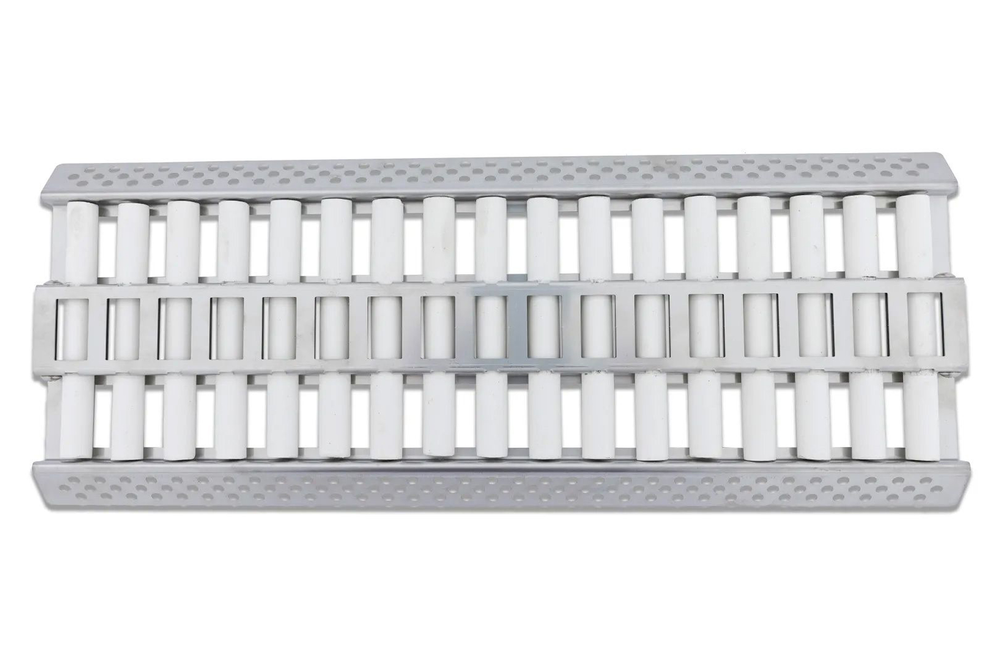 Everdure Blaze Keramik Flame Tamer (1 Stk.)