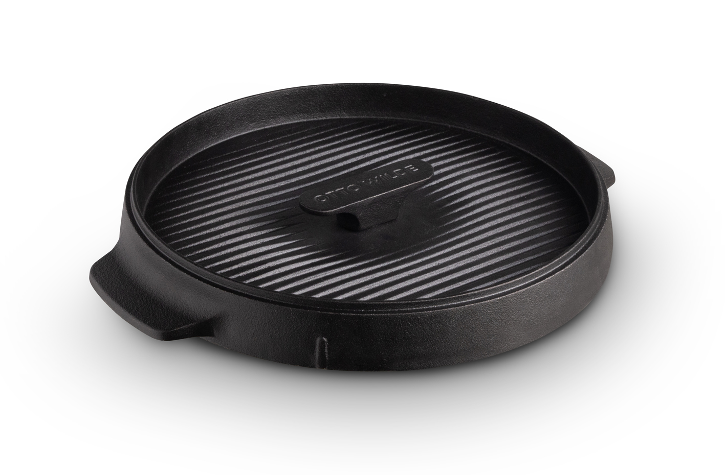 420440_Dutch_Oven_11 Otto Wilde Dutch Oven Set
