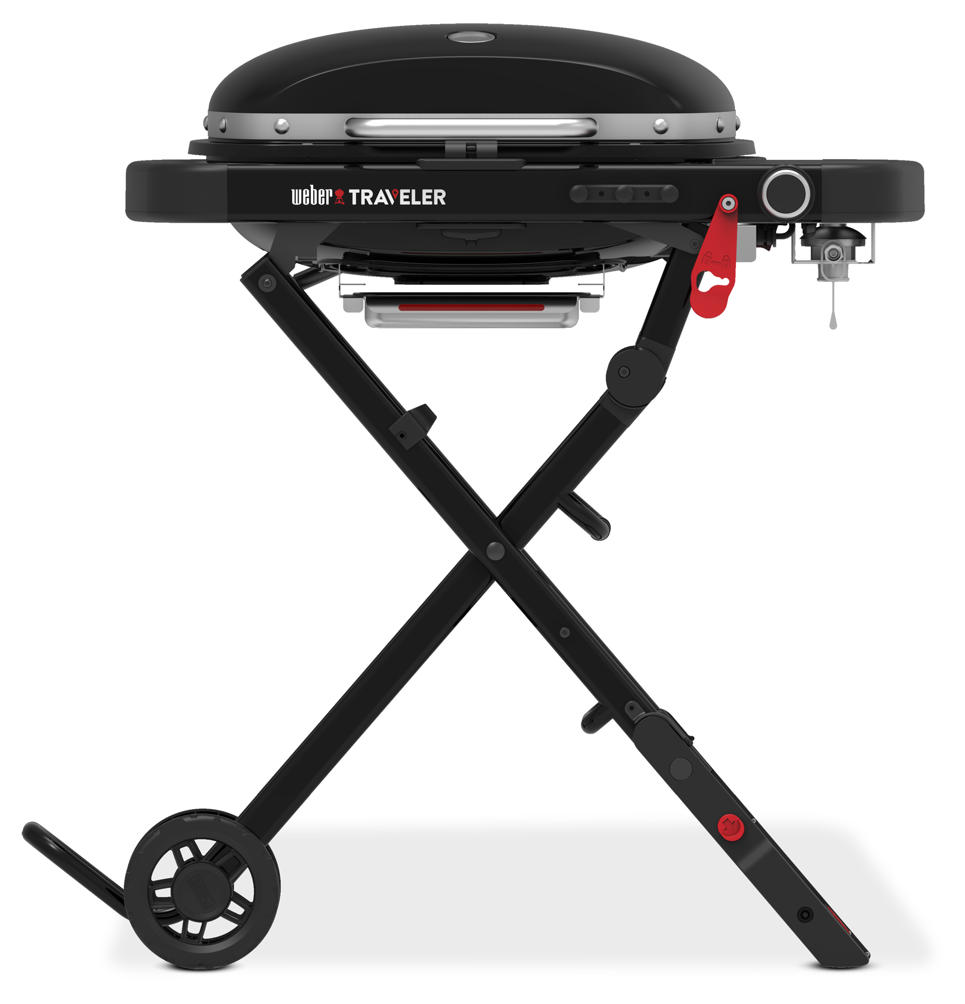 Traveler_Compact_4 Weber Traveler Compact