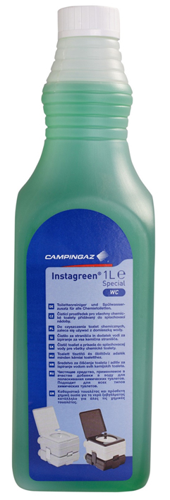 Instagreen™ 1 L