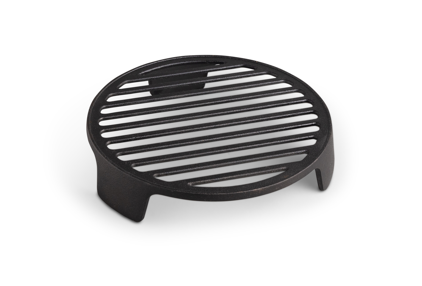 420440_Dutch_Oven_8 Otto Wilde Dutch Oven Set