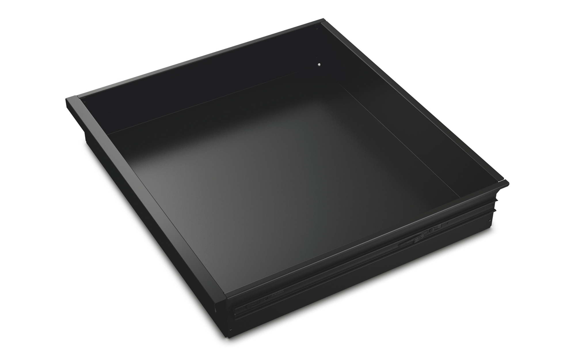 Miele DrawerManager M (Schublade)