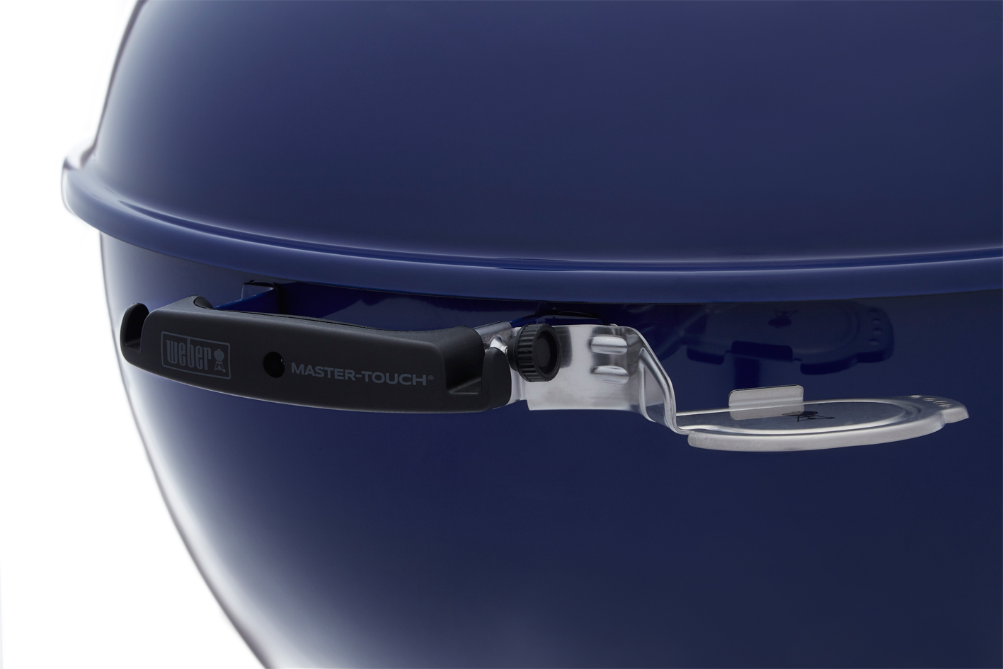 14716004_Master_Touch_Deep_Ocean_Blue_7 Weber Master Touch GBS C 5750 Deep Ocean Holzkohlegrill