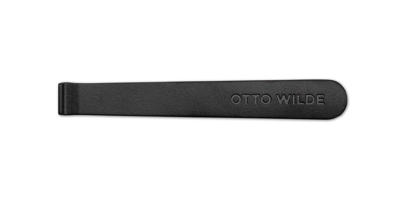 420470_Gussheber_3 Otto Wilde 8" Gusseisen Pfannen-Set