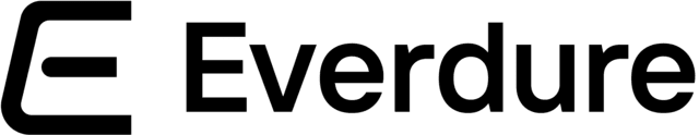 Everdure