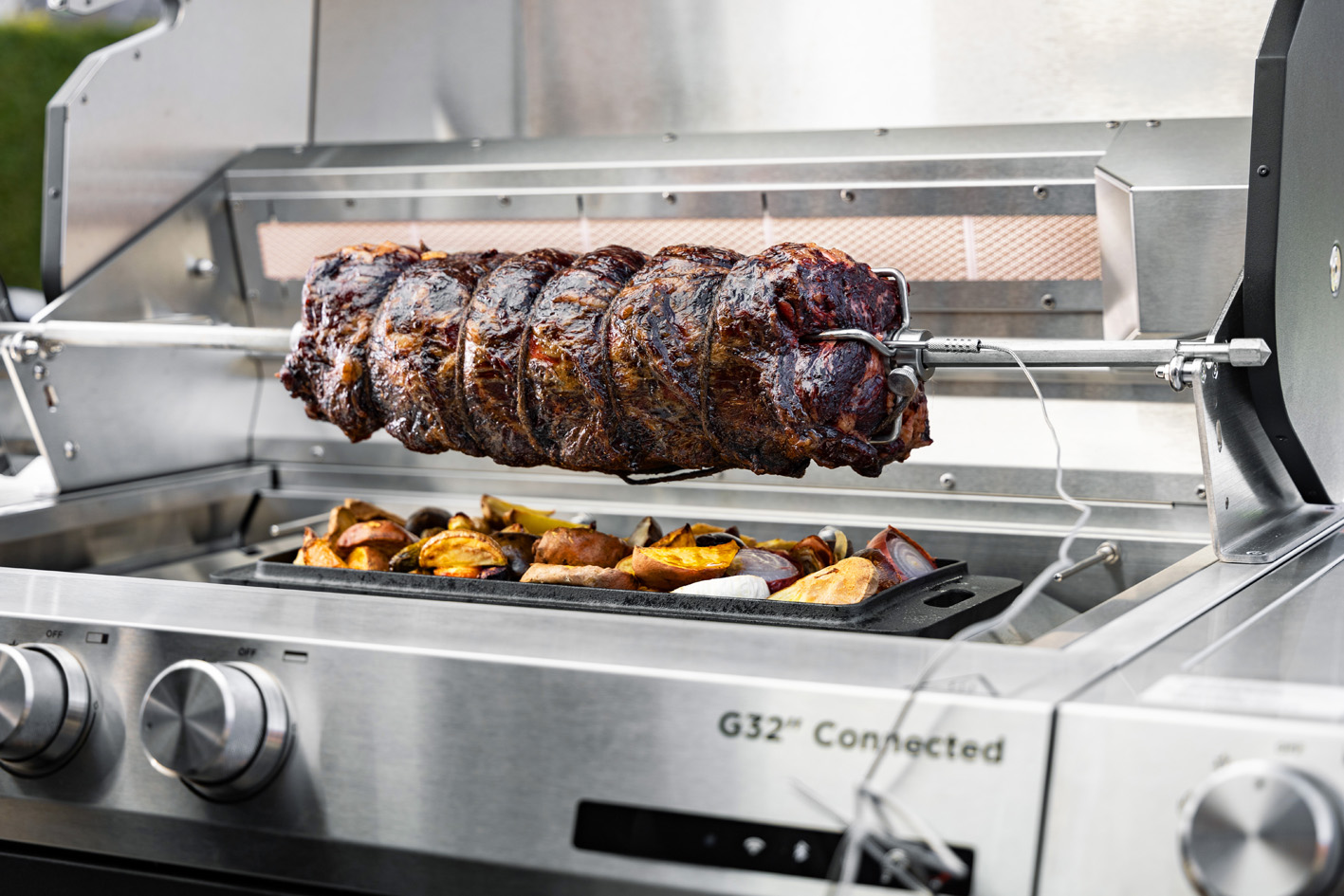 Plattform-Winter_1800_Milieu_Rotisserie Otto Wilde Rotisserie