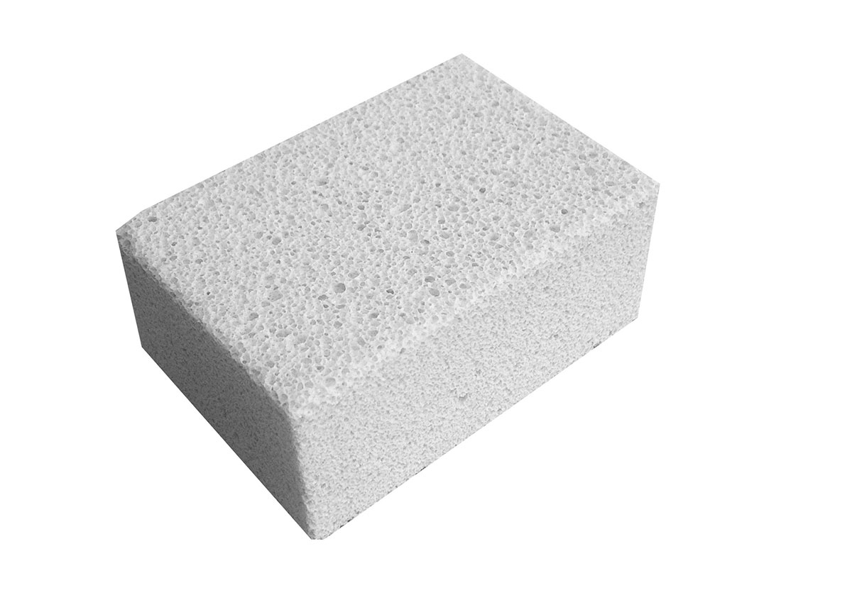 2000020243_Cleaning_Block_2 Campingaz Cleaning Block
