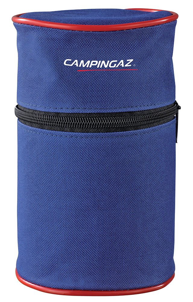 Campingaz Lumostar Plus PZ