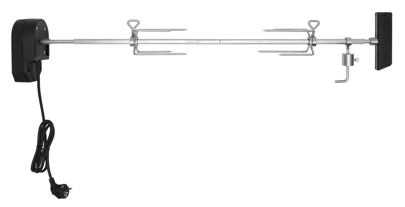 OttoWilde_Rotisserie_2 Otto Wilde Rotisserie