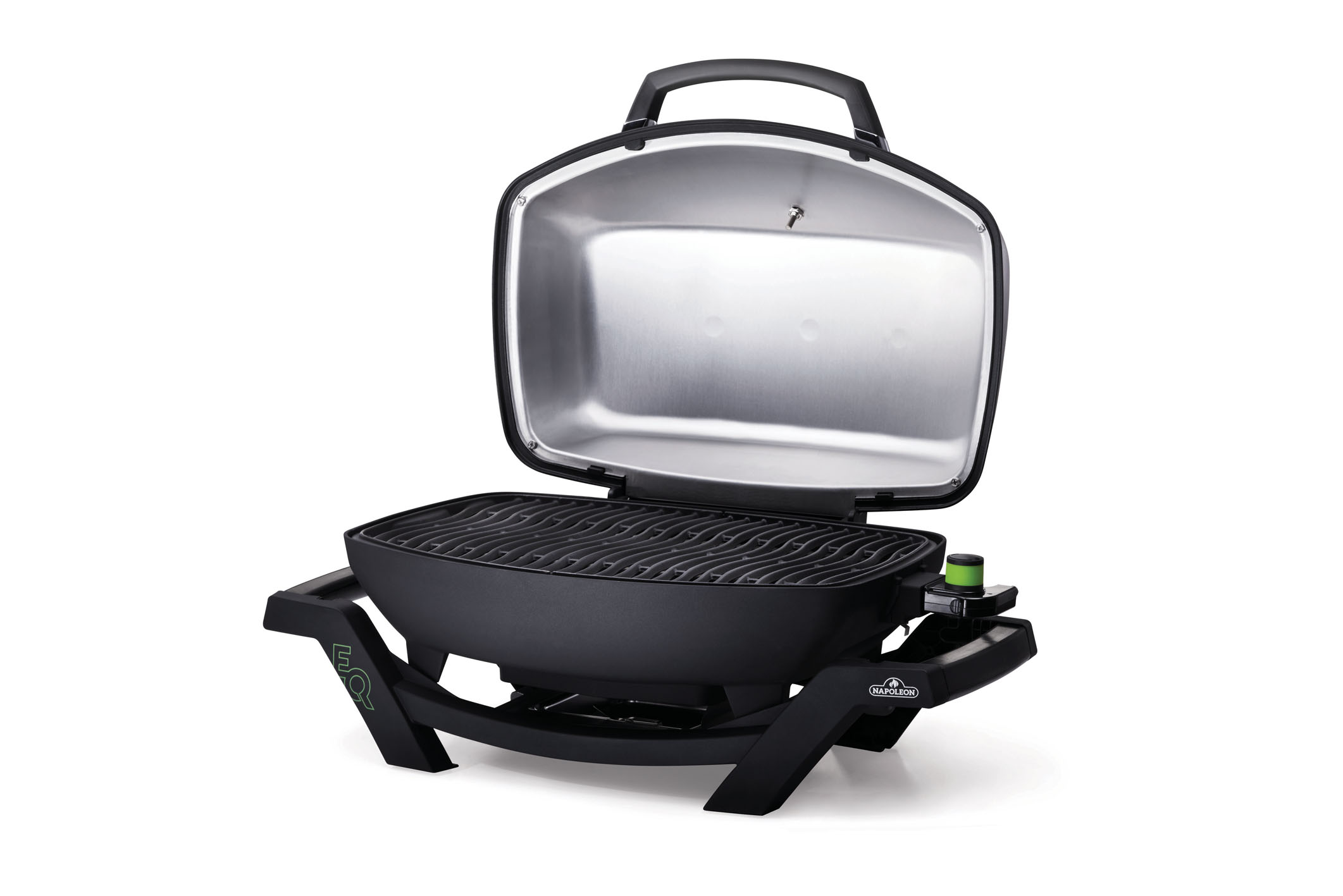 Napoleon TravelQ PRO 285 E Elektrogrill