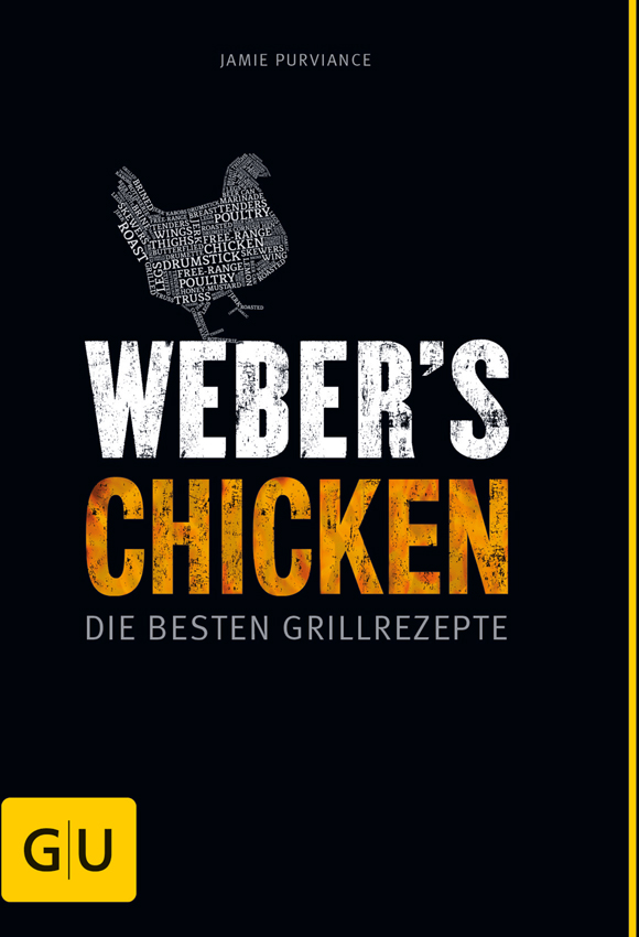 Chickenset_2 Click here for nice chicks! Chicken-Set