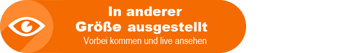 Ausgestellt_Button_4.jpg