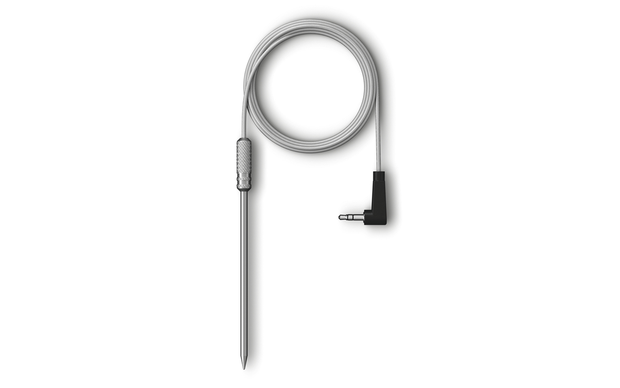 Miele Kerntemperaturfühler (1 Stück)