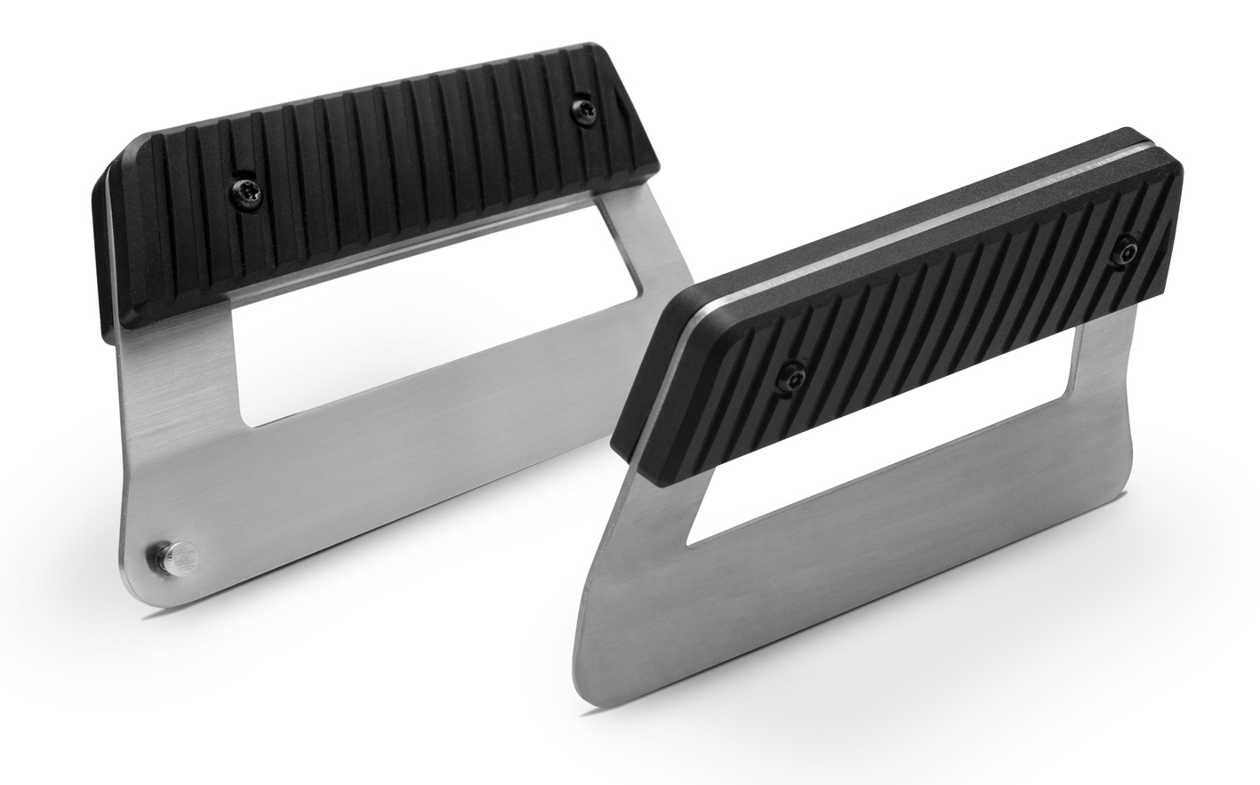 OttoWilde_Griffe Otto Wilde Pizzamacher Set für G32