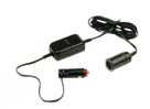 Batteriewächter