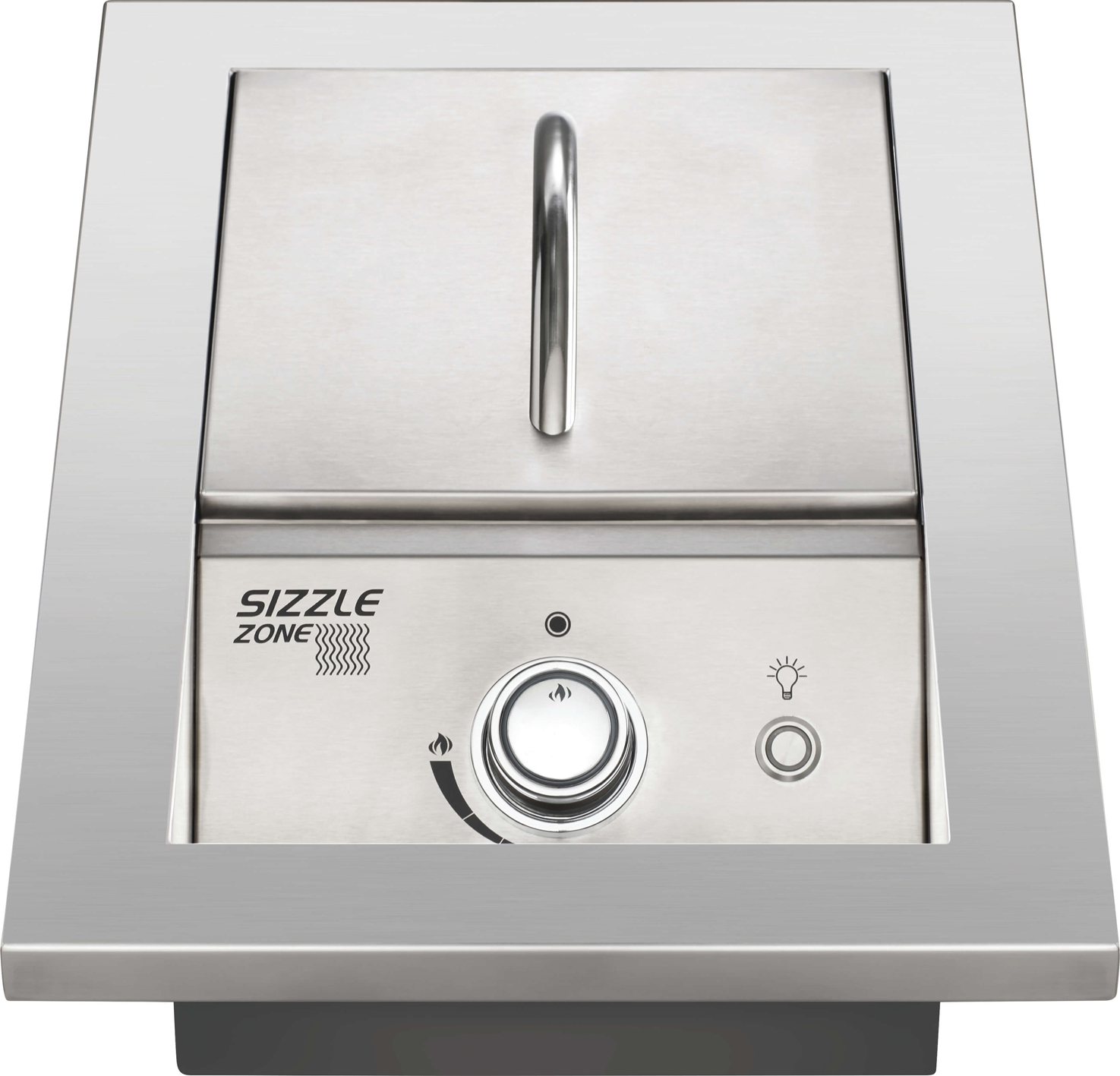 Napoleon Sizzle Zone Einbau 700-Series