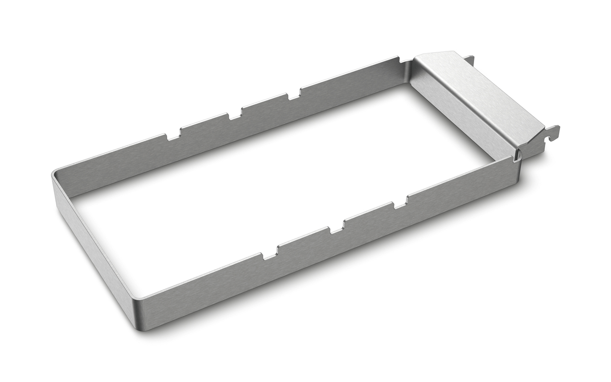 Miele FlexBase XS Long (Rahmen 1/2)