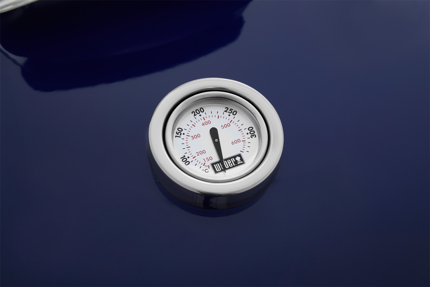 14716004_Master_Touch_Deep_Ocean_Blue_4 Weber Master Touch GBS C 5750 Deep Ocean Holzkohlegrill