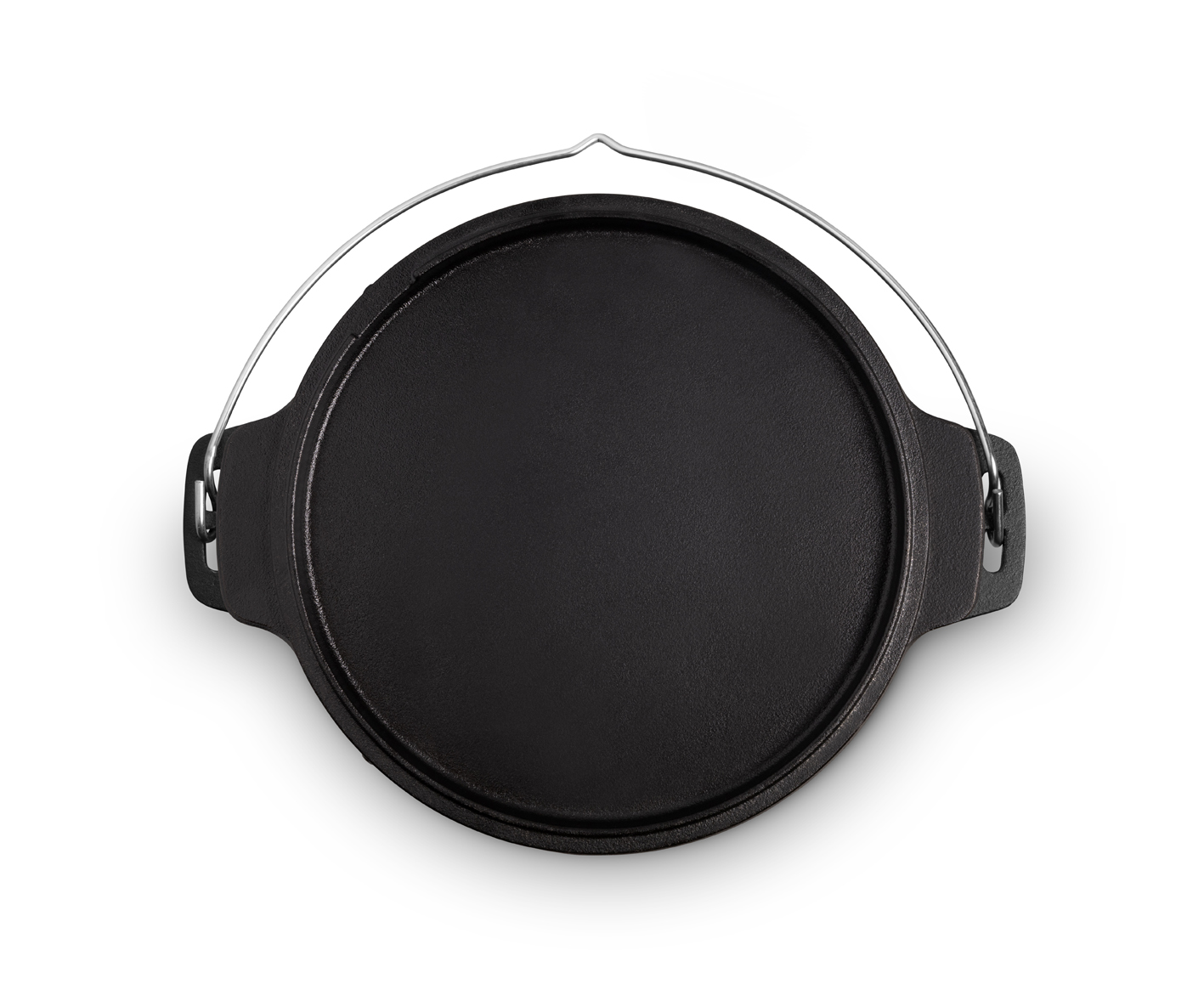 420440_Dutch_Oven_4 Otto Wilde Dutch Oven Set