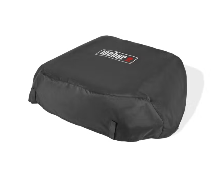 Weber Premium Abdeckhaube für Plancha GP 43 cm