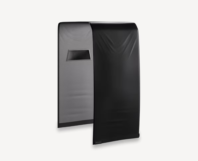 Miele WeatherShield S (Abdeckhaube Modul S)