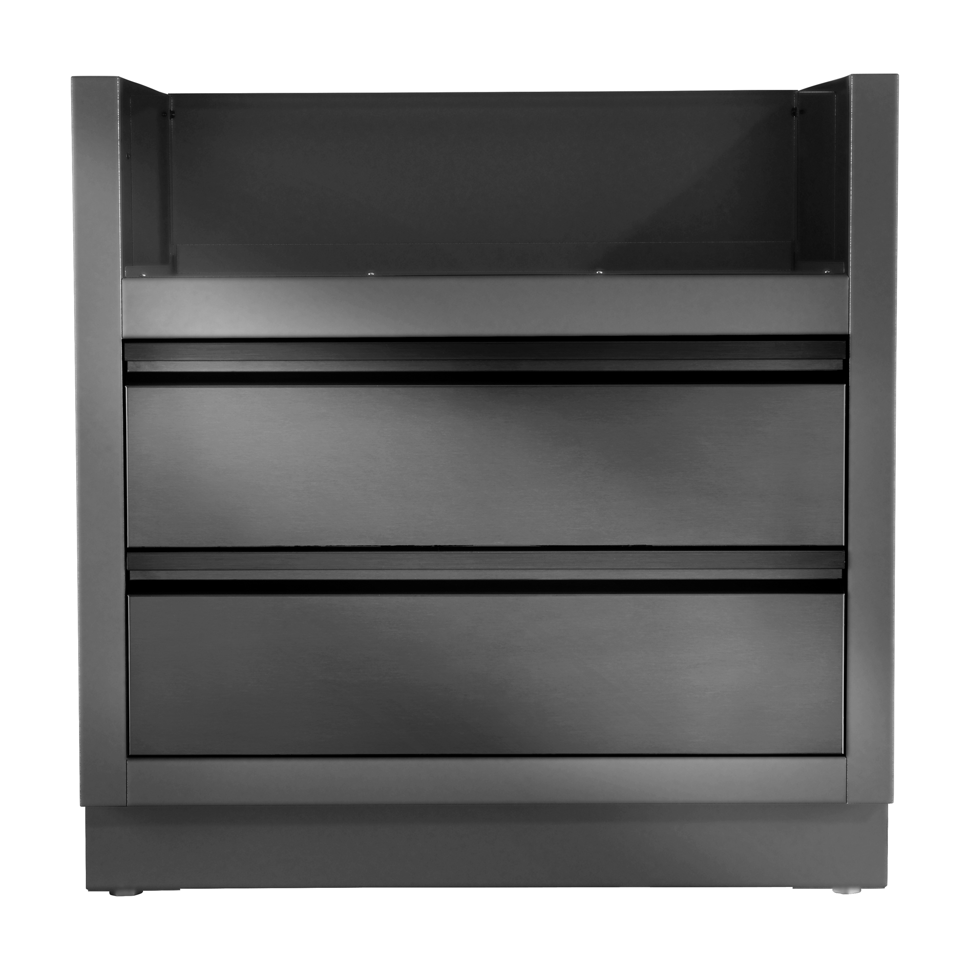 Napoleon Oasis Unterschrank PRO500 / P500 Einbau Prestige