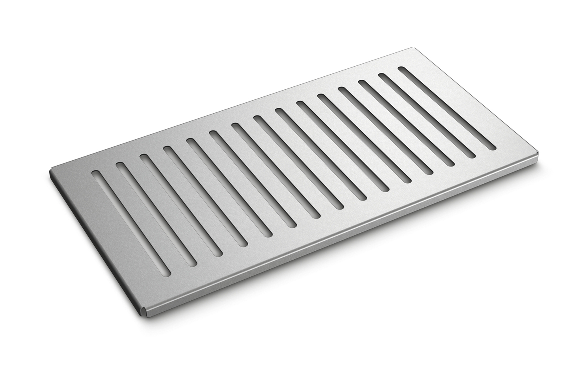 Miele FlexTop Grate (Warmhalterost)