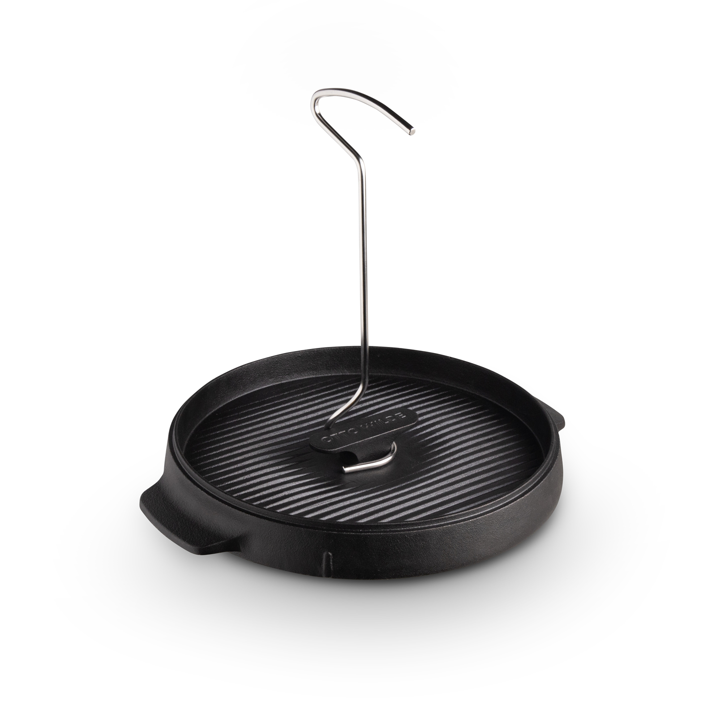 420440_Dutch_Oven_12 Otto Wilde Dutch Oven Set