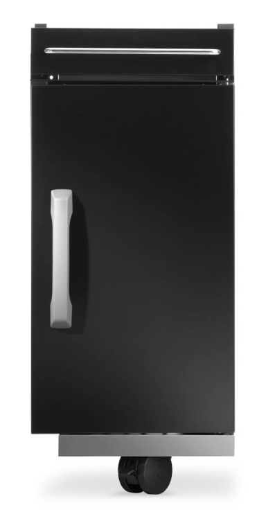 Napoleon Rogue PRO Untergrillschrank (1 Stück)