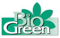 BioGreen