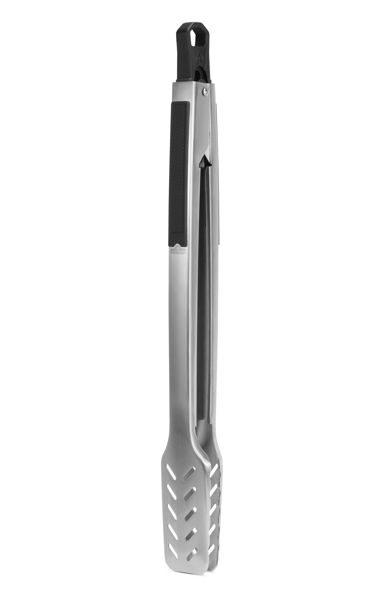 Napoleon Premium Grillzange