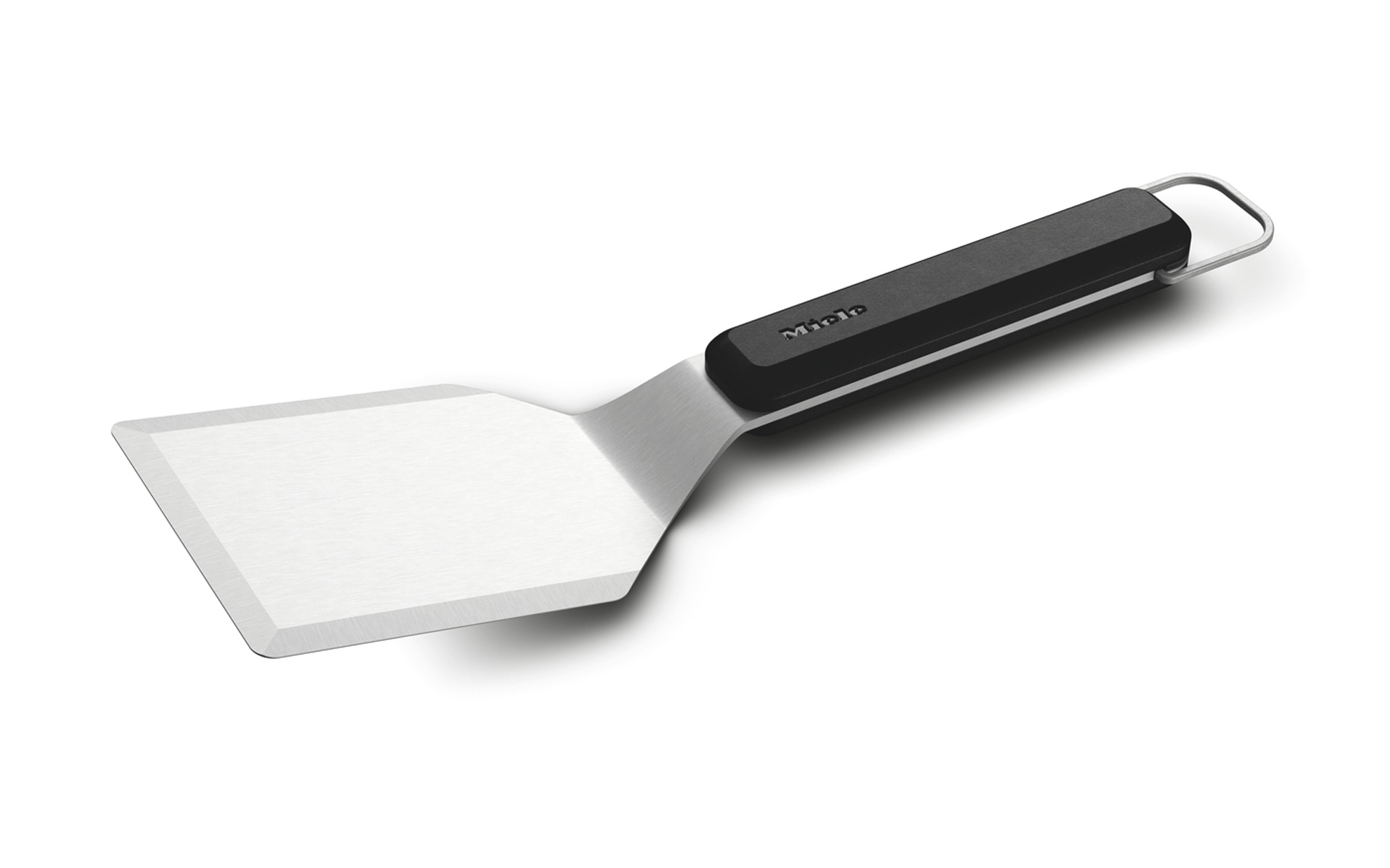 Miele FlipHero (Grillspachtel)