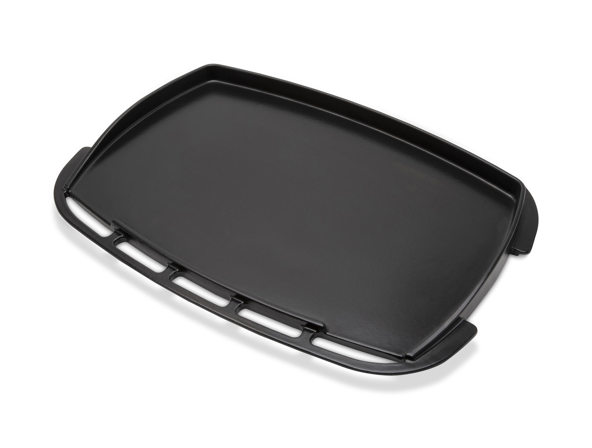 Weber Full-Size Grillplatte für Q2200N
